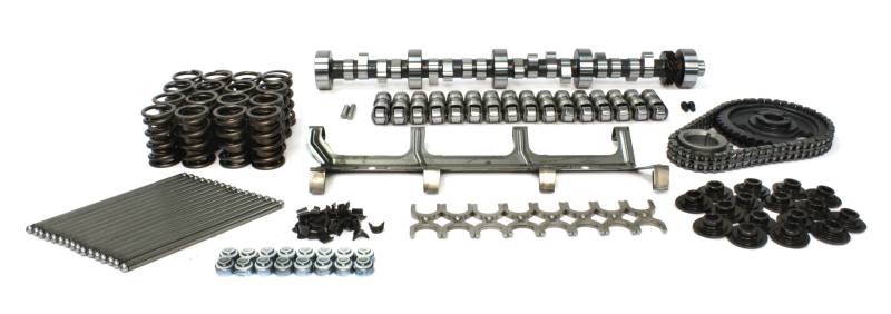 COMP Cams Camshaft Kit FS 270Rf-HR10