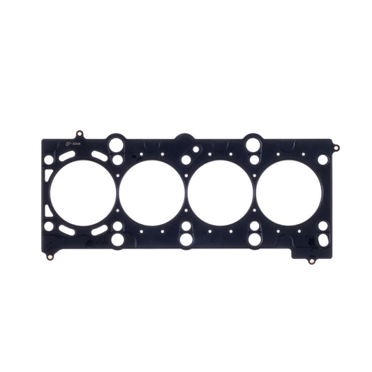 Cometic BMW 318/Z3 89-98 86mm Bore .051 inch MLS Head Gasket M42/M44 Engine