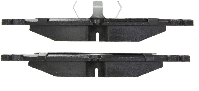 StopTech Performance Brake Pads