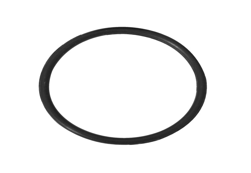 Moroso Dry Sump Tank O-Ring (Replacement for Part no 22681/22689)