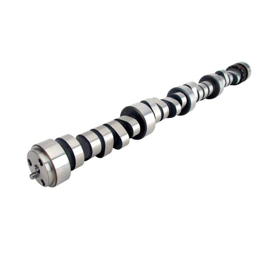 COMP Cams Camshaft CBVI XR282HR-10