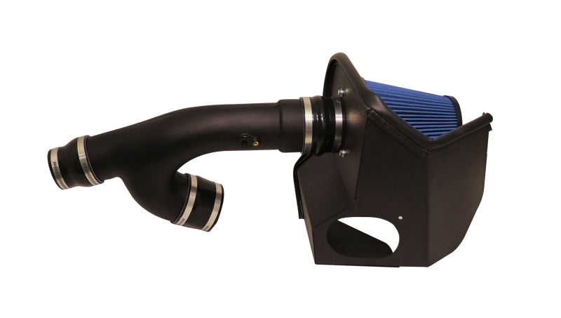 Corsa Apex 15-16 Ford F-150 2.7L Turbo EcoBoost MaxFlow 5 Metal Intake System