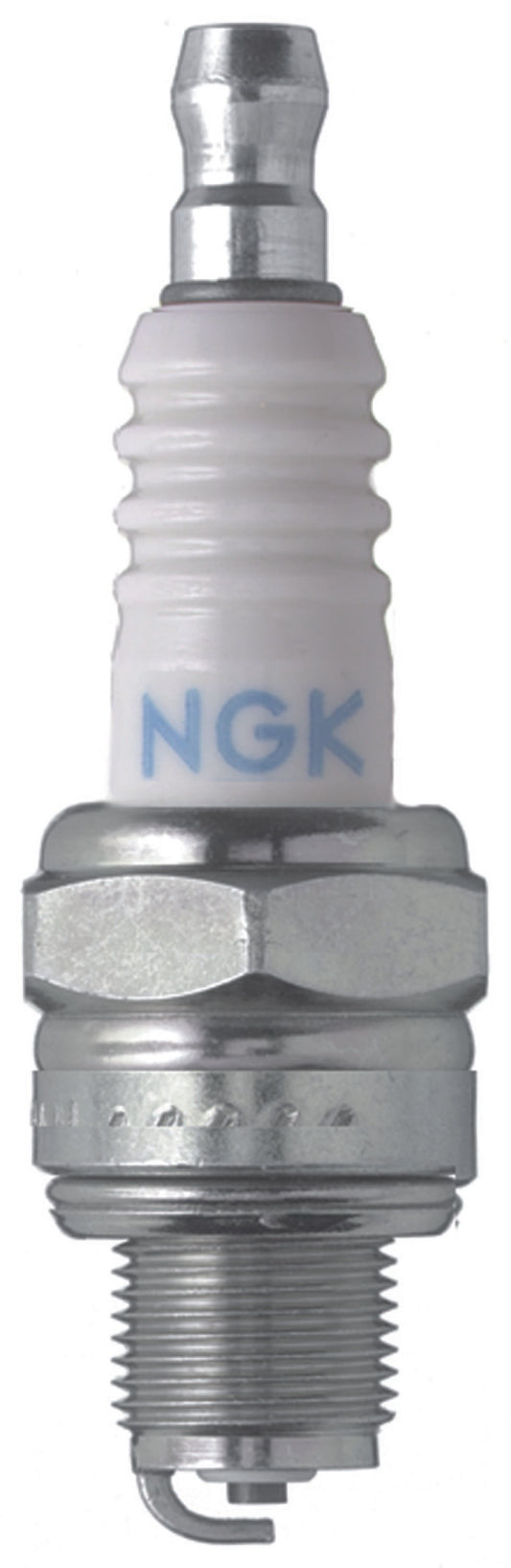 NGK Standard Spark Plug Box of 10 (CMR7A)