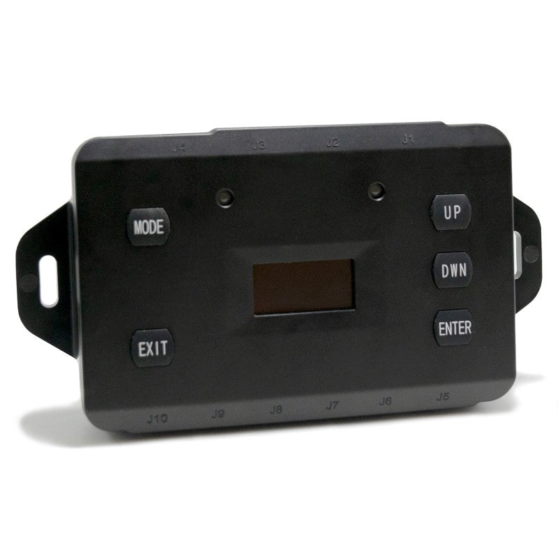 AutoMeter CAN Bridge - OBD-II Data Interface Module