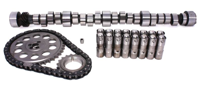 COMP Cams Camshaft Kit CBVI XR264HR-10