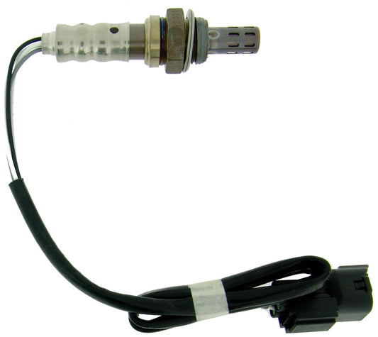 NGK Suzuki Aerio 2007-2002 Direct Fit Oxygen Sensor