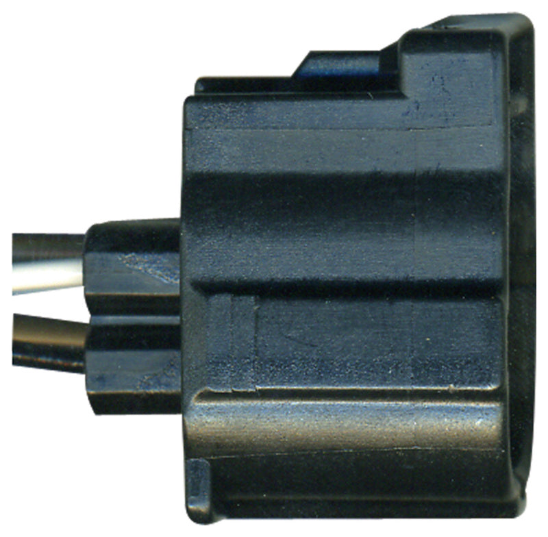 NGK Dodge Dakota 2001 Direct Fit Oxygen Sensor