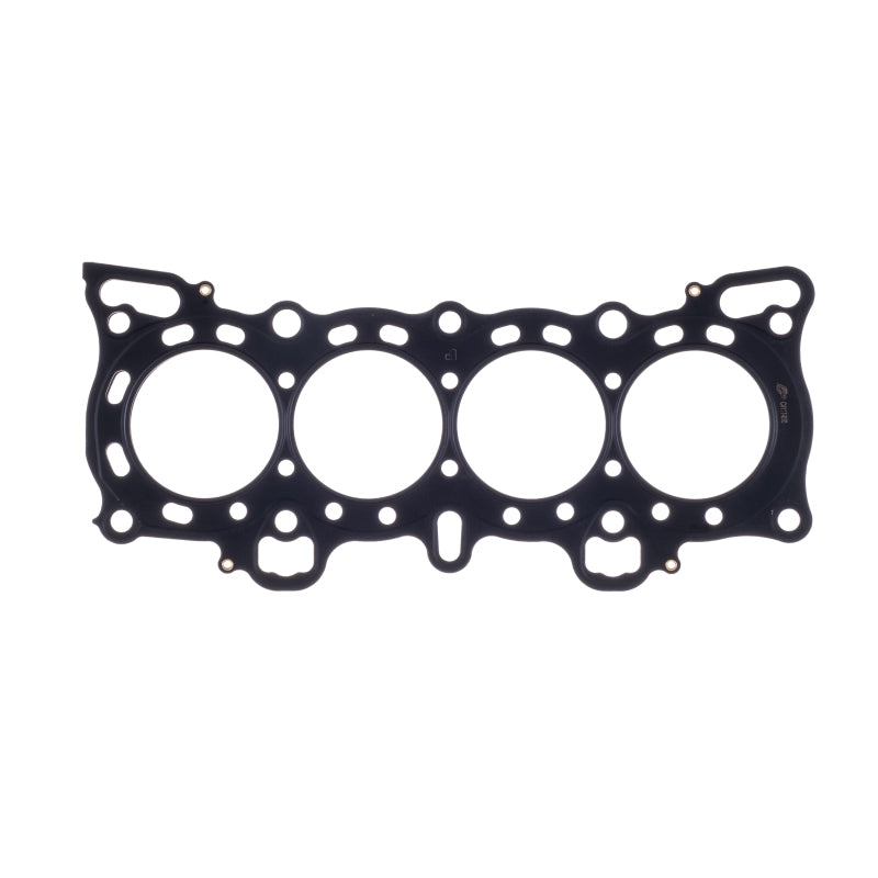 Cometic Honda D15B1-2-7/D16A6-7 75.5mm .086 inch MLS SOHC ZC Head Gasket