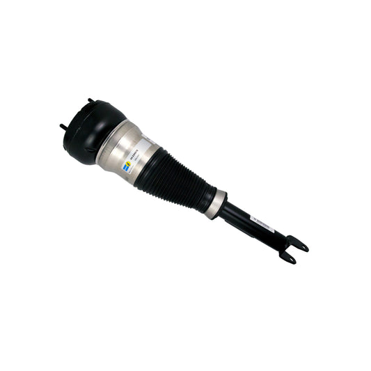 Bilstein B4 OE Replacement 14-16 Mercedes-Benz S550 Front Right Air Suspension Spring