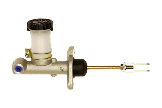 Exedy OE 1985-1985 Nissan 720 L4 Master Cylinder