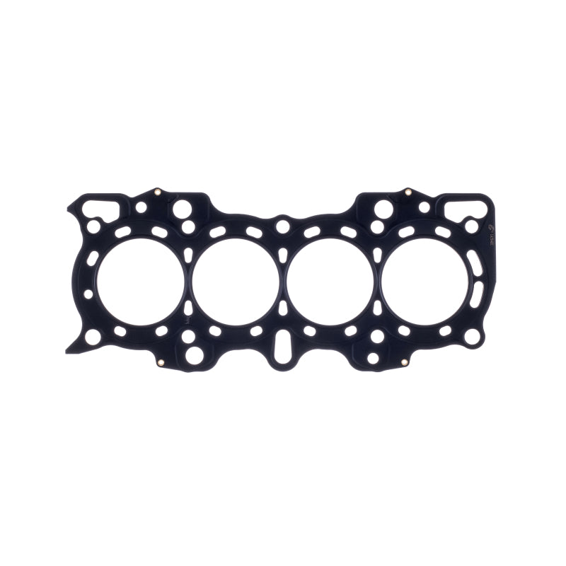 Cometic Honda/Acura DOHC 81.5mm B18A/B .120 inch MLS Head Gasket