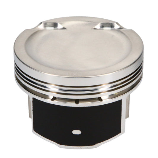 JE Pistons VW 9A 16V KIT 11.5:1 - Single Piston