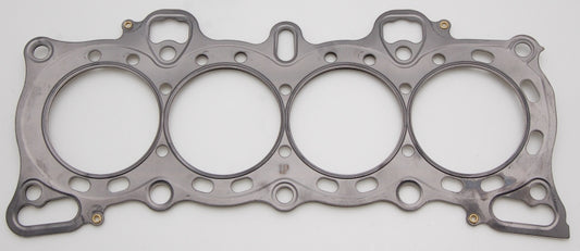 Cometic Honda D15B1-2-7/D16A6-7 76mm .030 inch MLS SOHC ZC Head Gasket