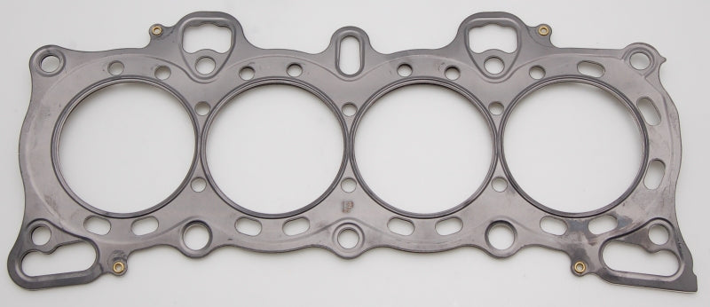 Cometic Honda D15B1-2-7/D16A6-7 78mm .051 inch MLS SOHC ZC Head Gasket