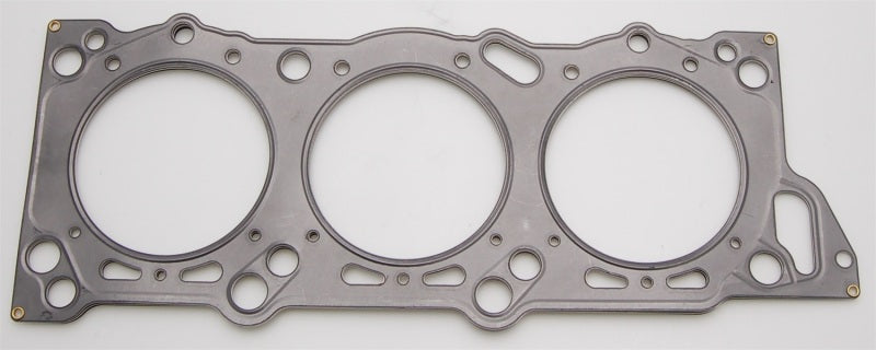 Cometic Nissan 300ZX 1990 - UP 88mm .051 inch MLS Head Gasket VG30DE/DETT 3L V6