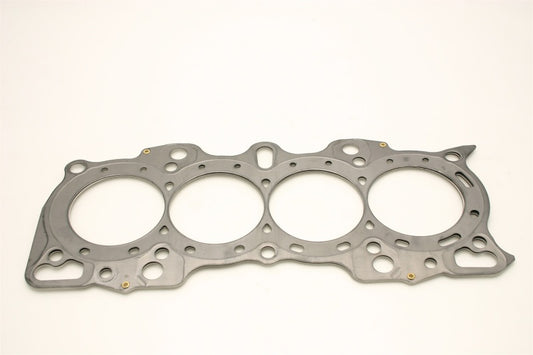 Cometic Honda CRV 97-02 85mm .036 inch MLS Head Gasket B20 Motor