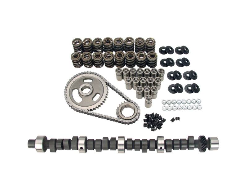 COMP Cams Camshaft Kit CRS XE284H-10