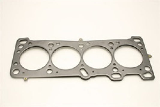 Cometic Mazda Miata 1.6L 80mm .040 inch MLS Head Gasket B6D Motor