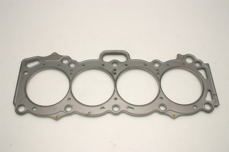 Cometic Toyota 4AG-GE 83mm .045 inch MLS Head Gasket