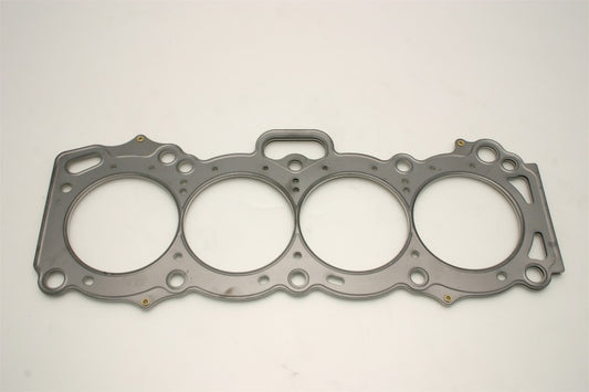 Cometic Toyota 4AG-GE 81mm Bore .030 inch MLS Head Gasket