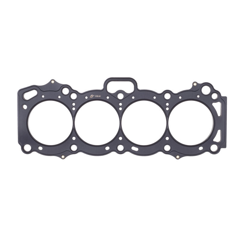 Cometic Toyota 4AG-GE 83mm .056 inch MLS Head Gasket