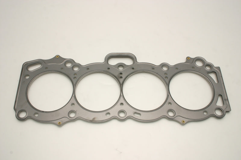 Cometic Toyota 4AG-GE 83mm Bore .036 inch MLS Head Gasket