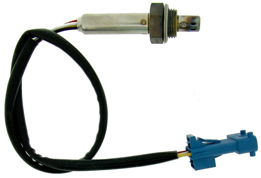 NGK Volvo 850 1997-1993 Direct Fit Oxygen Sensor