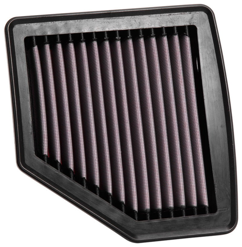 AEM 16-18 Honda HR-V L4-1.8L F/I DryFlow Air Filter