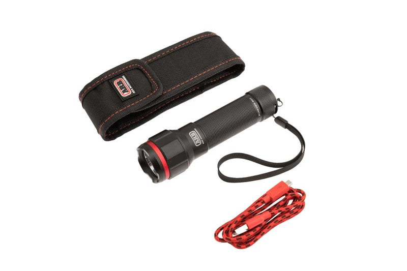 ARB Pureview 800 Flashlight 800 Lumen Flashlight