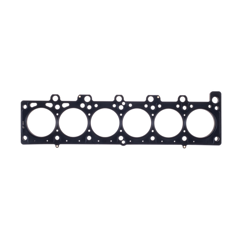 Cometic BMW M20 2.0L/2.3L 81mm .056 inch MLS Head Gasket 320/320i/520