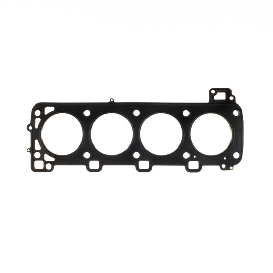 Cometic Porsche 944 2.5L 103mm .045 inch MLS Head Gasket