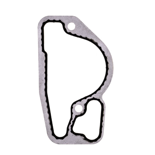 Cometic 94-95 Ford 7.3L Powerstroke High Pressure Oil Pump Gasket