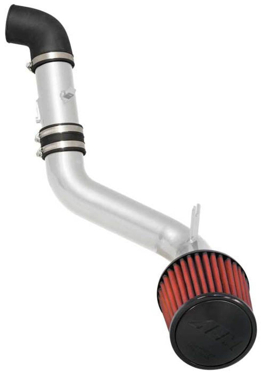 AEM 06-09 Civic Si Polished Cold Air Intake