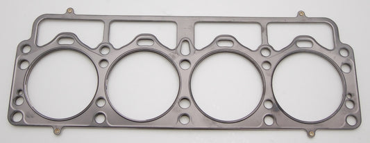 Cometic 68+ Volvo B20A/E/F 90mm .030 inch MLS Head Gasket