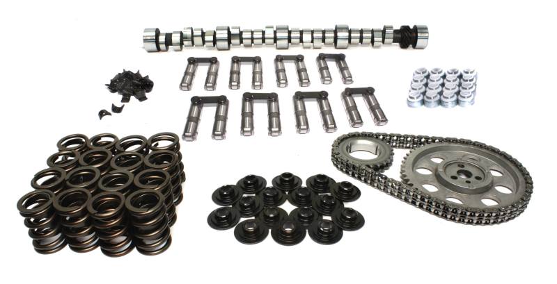 COMP Cams Camshaft Kit CS 270H-R10