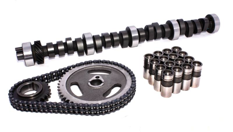 COMP Cams Camshaft Kit FC 280H