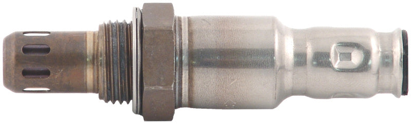 NGK Chevrolet Epica 2006 Direct Fit Oxygen Sensor