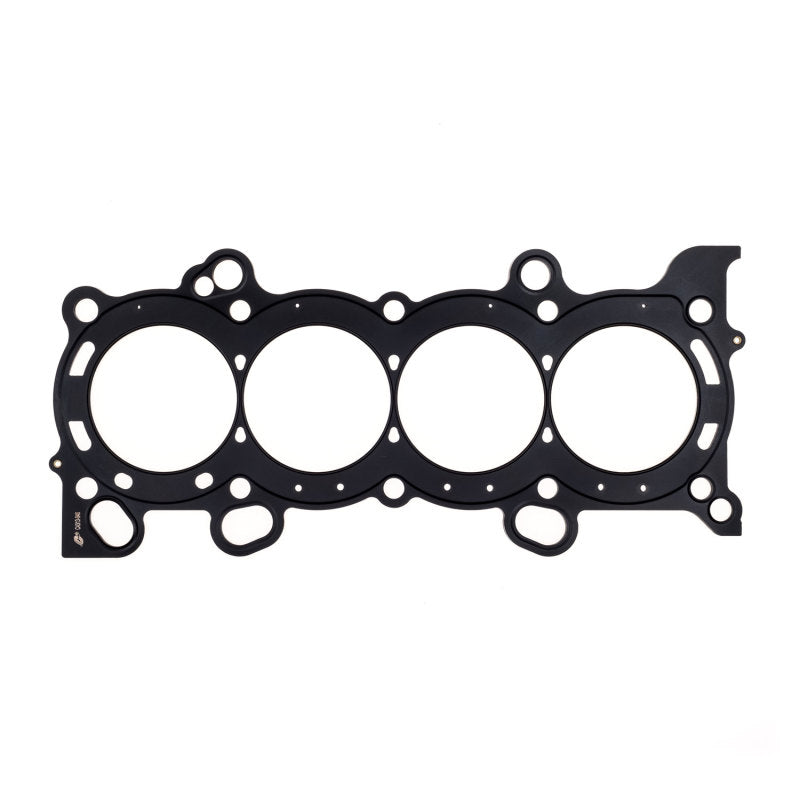 Cometic Honda K20/K24 89mm .080in MLS-5 Head Gasket