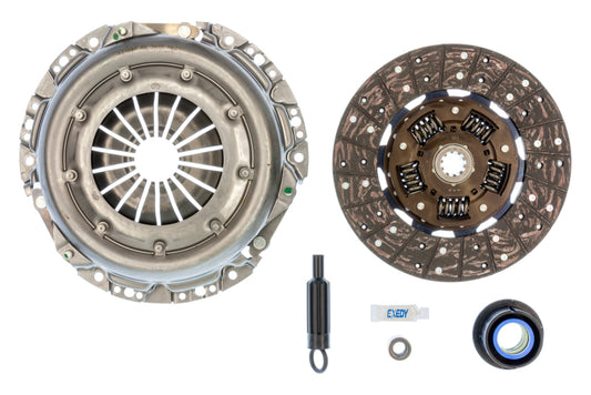 Exedy OE 1996-1998 Chevrolet Blazer V6 Clutch Kit