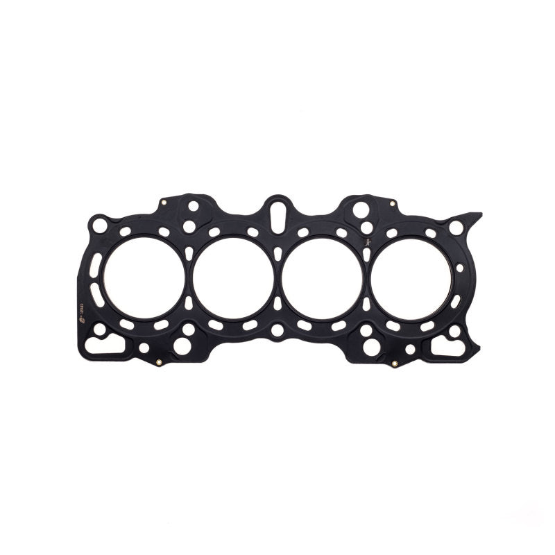 Cometic Honda/Acura DOHC 82mm B18A/B .027 inch MLS Head Gasket/ nonVTEC