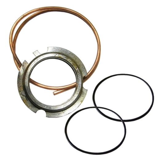 ARB Sp Seal Housing Kit O Rings Included