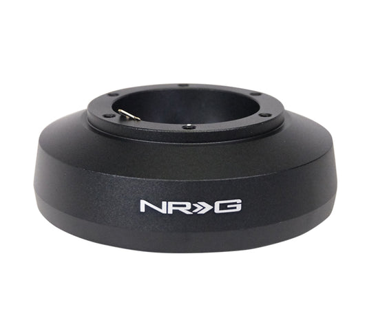 NRG Short Hub Adapter 98-09 Dodge Ram