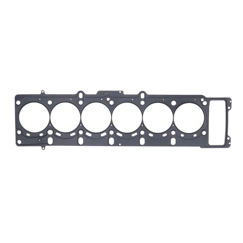 Cometic 2000+ BMW S54 3.2L 87.5mm .036 inch MLS M3 / Z3 / Z4 M Head Gasket