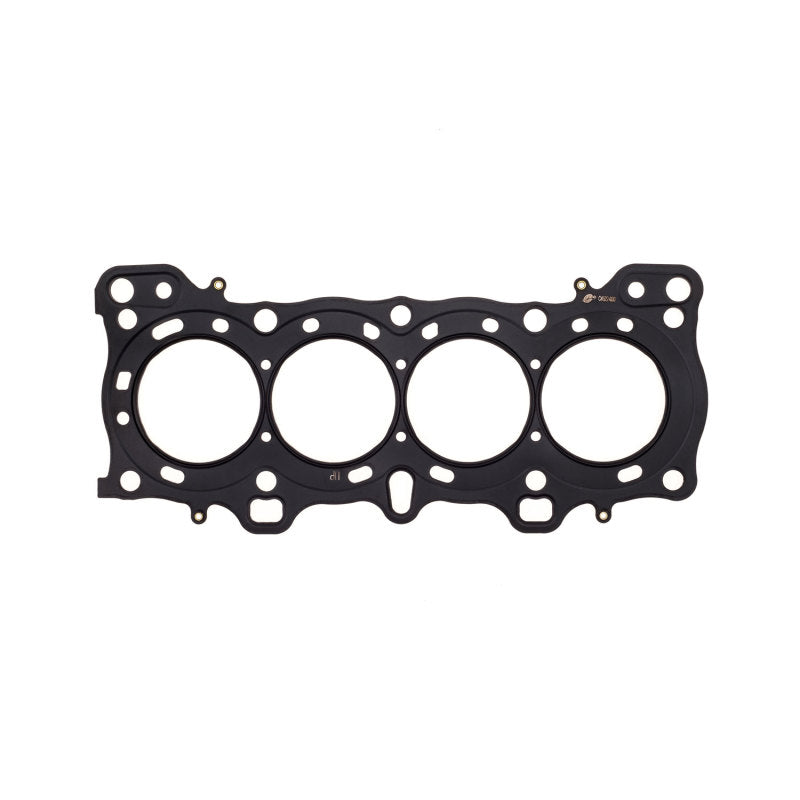 Cometic Honda D16A1/2/8/9 75.5mm Bore .050in MLS-5 DOHC ZC Head Gasket