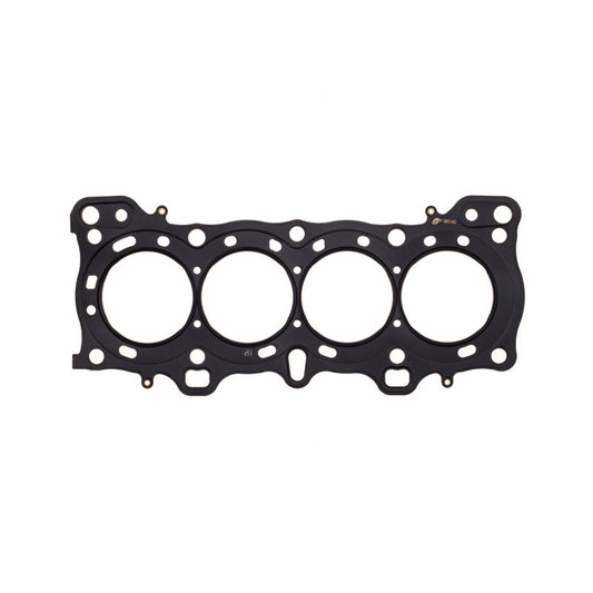 Cometic Honda D16A1/2/8/9 75.5mm .045 inch MLS DOHC ZC Head Gasket