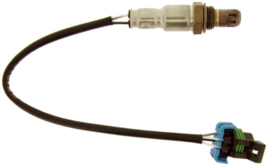 NGK Buick Regal 2013-2011 Direct Fit Oxygen Sensor