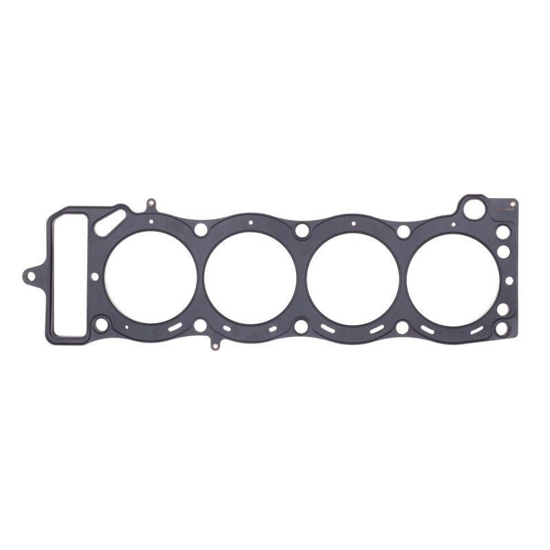 Cometic Toyota 20R/22R Motor 95mm Bore .066in MLS Head Gasket 2.2/2.4L