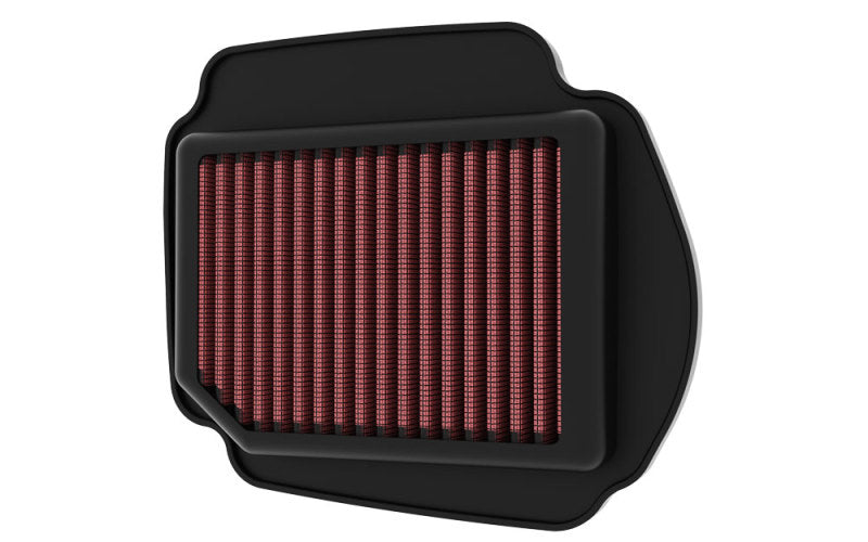 K&N 2022 Honda Grom 125 Replacement Air Filter