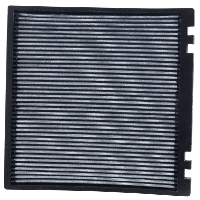 K&N Replacement Cabin Air Filter