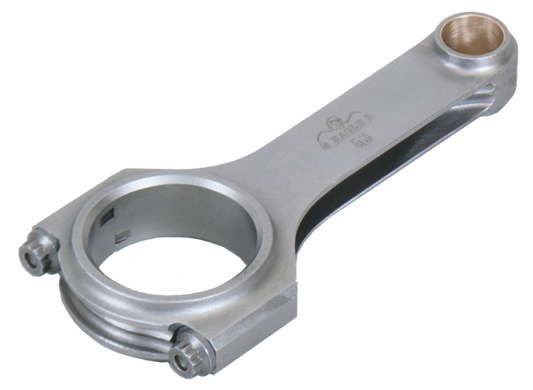 Eagle Toyota 22R H-Beam Connecting Rod (Single Rod)